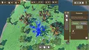 Crowded - A Crow City Builder Screenshot 1