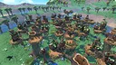 Crowded - A Crow City Builder Screenshot 2