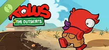 Rolus in the Outskirts Demo
