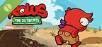 Rolus in the Outskirts Demo