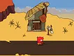 Rolus in the Outskirts Demo Screenshot 0