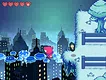 Rolus in the Outskirts Demo Screenshot 6