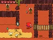 Rolus in the Outskirts Demo Screenshot 3