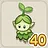 Sprite Army