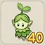 Sprite Army icon