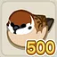 Avian Overload icon