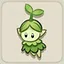 Sprite Encounter icon