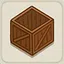 First Trade icon