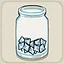 First Purchase icon