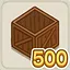Tycoon Tier icon