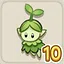 Sprite Squad icon