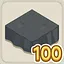 Territory Expander icon