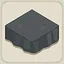 Foundation icon