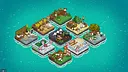 GARDEN&BIRD Screenshot 1