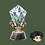 Winner icon