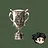 Winner