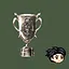 Winner icon