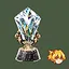 Winner icon