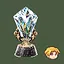 Winner icon