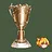 Winner
