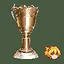 Winner icon