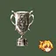 Winner icon