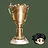  Winner