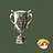 Winner