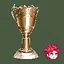 Winner icon