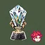 Winner icon