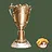 Winner