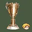 Winner icon