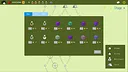 Card Hero Screenshot 4