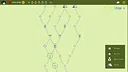 Card Hero Screenshot 3