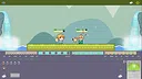 Card Hero Screenshot 1