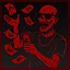 Sugar Daddy icon