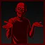 Guess I'll die icon