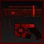 Revive me, I got both! icon