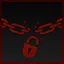 Path Cleared icon