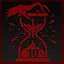 Speedrunner icon
