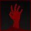 First down icon