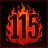 115 Club