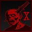Don't be like Dave icon