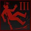 Skill Issue icon