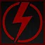 Blackout icon