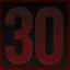 This is not just a game icon
