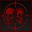 Collateral damage icon