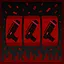 Spin to win! icon