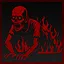 Make a crawler icon