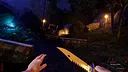 RoundZ Screenshot 0